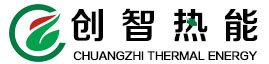 濟南潤之科技有限公司
