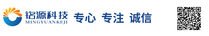 24直播網(wǎng)